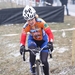 cyclocross Eeklo 12-2-2012 024