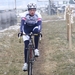 cyclocross Eeklo 12-2-2012 026