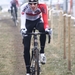cyclocross Eeklo 12-2-2012 029