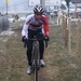 cyclocross Eeklo 12-2-2012 030