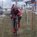 cyclocross Eeklo 12-2-2012 032