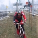 cyclocross Eeklo 12-2-2012 034