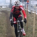 cyclocross Eeklo 12-2-2012 035