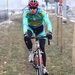cyclocross Eeklo 12-2-2012 036