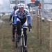 cyclocross Eeklo 12-2-2012 037