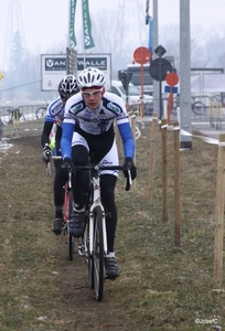 cyclocross Eeklo 12-2-2012 037