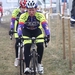 cyclocross Eeklo 12-2-2012 040