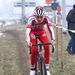 cyclocross Eeklo 12-2-2012 042