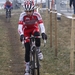 cyclocross Eeklo 12-2-2012 043
