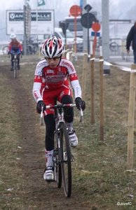 cyclocross Eeklo 12-2-2012 043