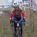cyclocross Eeklo 12-2-2012 044