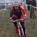 cyclocross Eeklo 12-2-2012 051