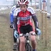 cyclocross Eeklo 12-2-2012 054