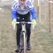 cyclocross Eeklo 12-2-2012 055