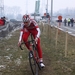 cyclocross Eeklo 12-2-2012 056