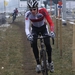 cyclocross Eeklo 12-2-2012 059