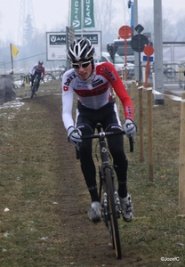 cyclocross Eeklo 12-2-2012 059