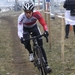 cyclocross Eeklo 12-2-2012 060