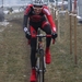cyclocross Eeklo 12-2-2012 061