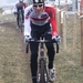 cyclocross Eeklo 12-2-2012 065