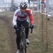 cyclocross Eeklo 12-2-2012 066