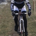 cyclocross Eeklo 12-2-2012 094