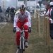 cyclocross Eeklo 12-2-2012 103