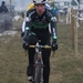 cyclocross Eeklo 12-2-2012 104