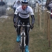 cyclocross Eeklo 12-2-2012 108