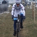 cyclocross Eeklo 12-2-2012 109