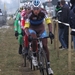 cyclocross Eeklo 12-2-2012 112