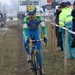 cyclocross Eeklo 12-2-2012 119