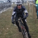 cyclocross Eeklo 12-2-2012 123