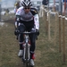 cyclocross Eeklo 12-2-2012 127
