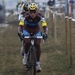 cyclocross Eeklo 12-2-2012 129