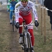 cyclocross Eeklo 12-2-2012 130