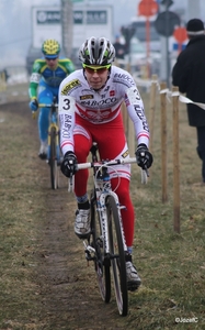cyclocross Eeklo 12-2-2012 130