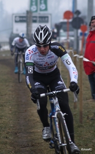 cyclocross Eeklo 12-2-2012 132
