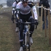 cyclocross Eeklo 12-2-2012 145