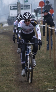 cyclocross Eeklo 12-2-2012 145