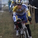 cyclocross Eeklo 12-2-2012 147