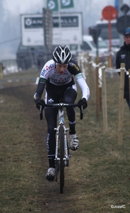 cyclocross Eeklo 12-2-2012 151