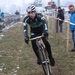cyclocross Eeklo 12-2-2012 158