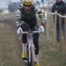 cyclocross Eeklo 12-2-2012 160