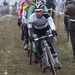 cyclocross Eeklo 12-2-2012 161