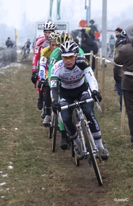 cyclocross Eeklo 12-2-2012 161