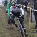 cyclocross Eeklo 12-2-2012 165