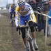 cyclocross Eeklo 12-2-2012 168