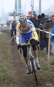 cyclocross Eeklo 12-2-2012 168