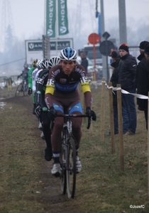 cyclocross Eeklo 12-2-2012 173